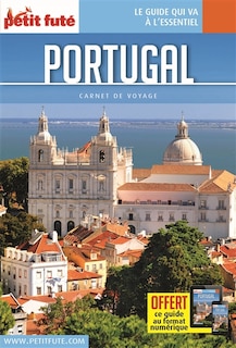 Front cover_Portugal
