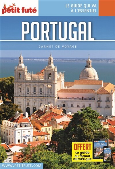Front cover_Portugal