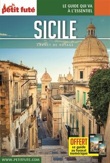 Front cover_Sicile