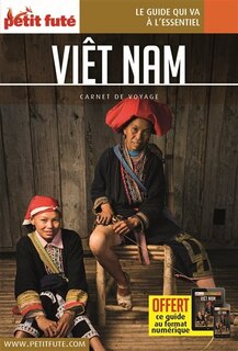 Front cover_Viêt Nam