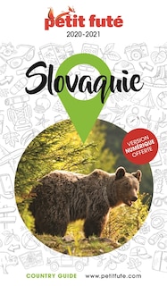 Couverture_Slovaquie