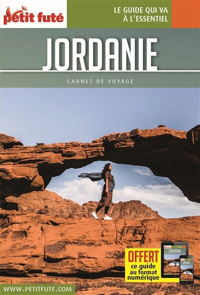 Couverture_Jordanie