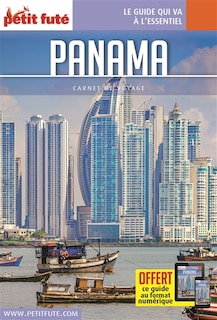 Couverture_Panama