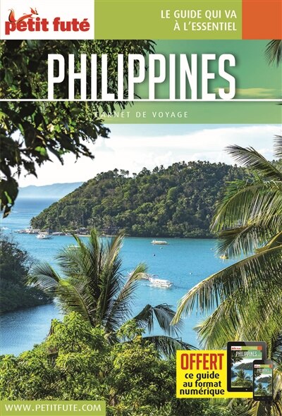 Front cover_Philippines