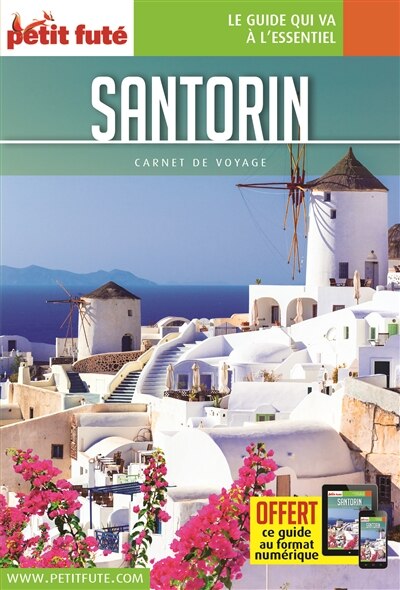 Front cover_Santorin