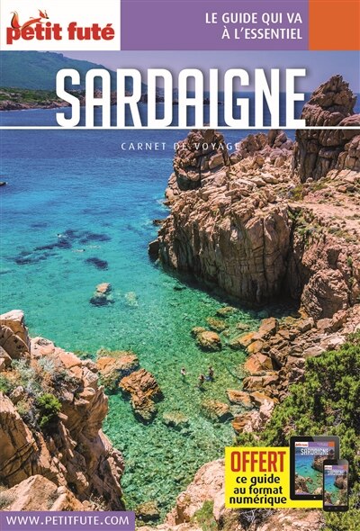 Couverture_Sardaigne