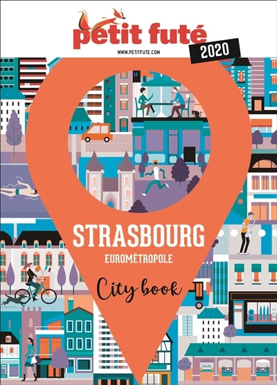 Couverture_Strasbourg