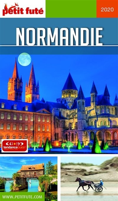 Couverture_Normandie