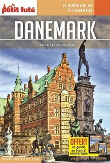 Couverture_Danemark