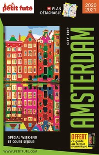 Couverture_Amsterdam
