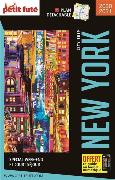 Couverture_New York