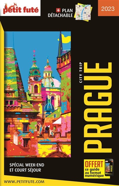 Couverture_Prague