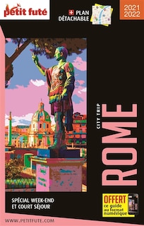 Couverture_Rome