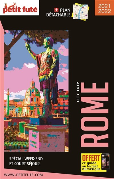 Couverture_Rome