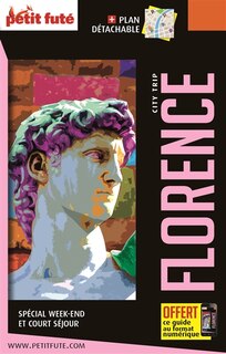 Front cover_Florence