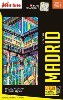 Couverture_Madrid