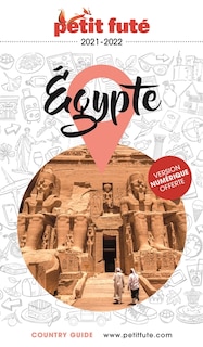 Couverture_Egypte