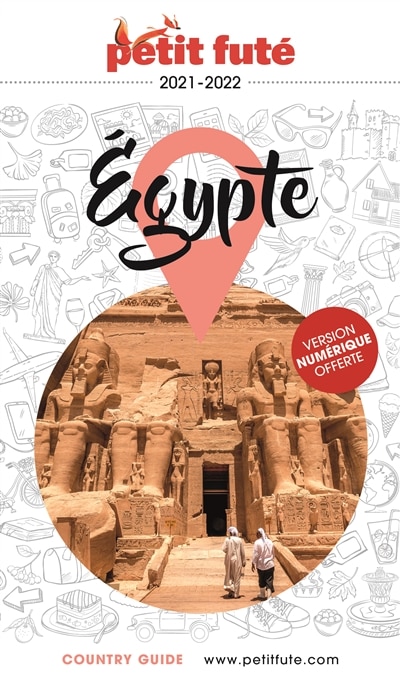 Couverture_Egypte