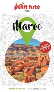 Front cover_Maroc