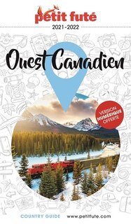 Couverture_Ouest canadien