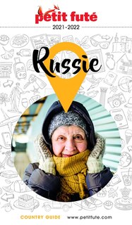 Couverture_Russie : 2021-2022