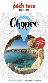 Couverture_Chypre