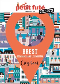 Front cover_Brest