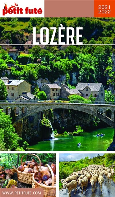 Couverture_Loz&egrave;re