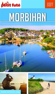 Couverture_Morbihan