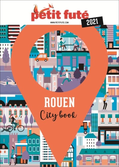 Couverture_Rouen