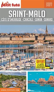 Front cover_Saint-Malo
