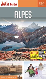 Couverture_Alpes