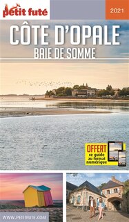 Front cover_Côte d'Opale