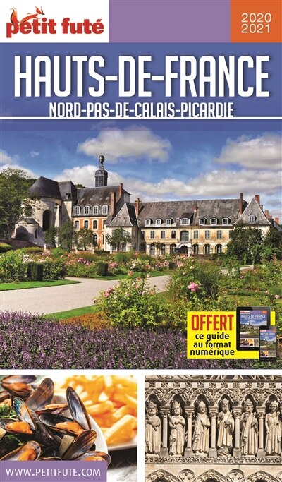Couverture_Hauts-de-France