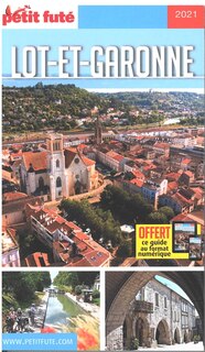 Couverture_Lot-et-Garonne
