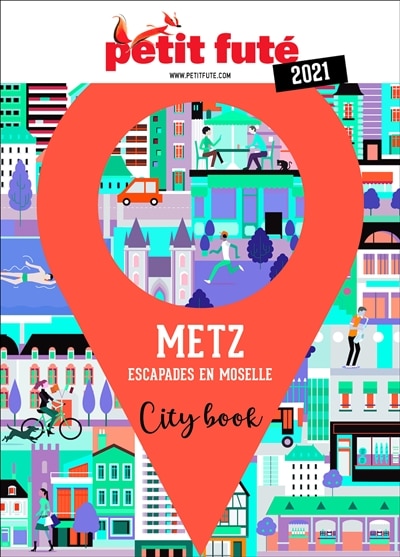 Front cover_Metz