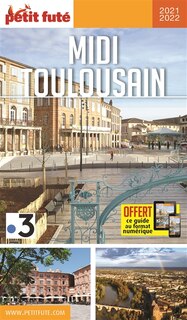 Couverture_Midi toulousain