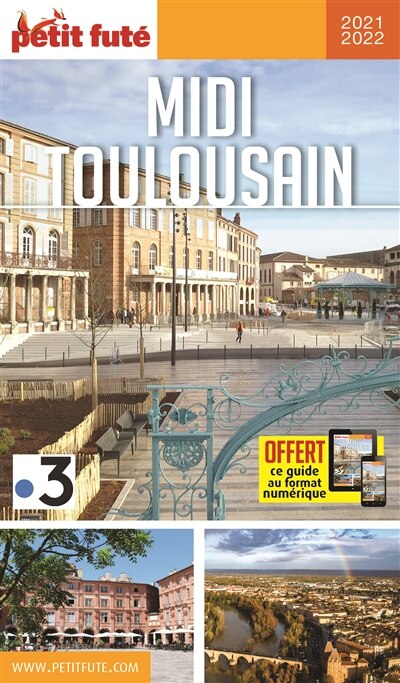 Couverture_Midi toulousain