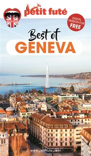 Front cover_Best of Geneva