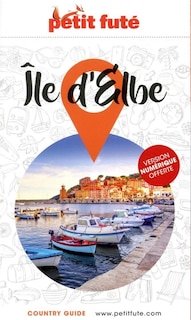 Couverture_Ile d'Elbe