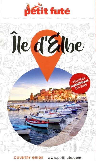 Couverture_Ile d'Elbe