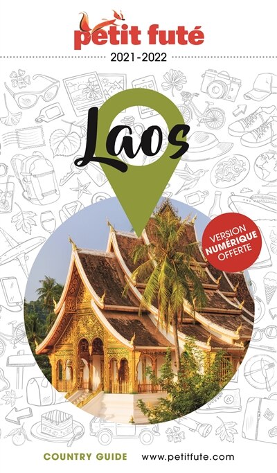 Couverture_LAOS 2020-2021 + OFFRE NUMÉRIQUE