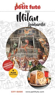 Couverture_Milan, Lombardie