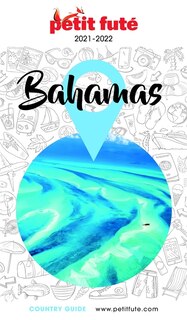 Couverture_Bahamas