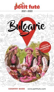 Couverture_Bulgarie