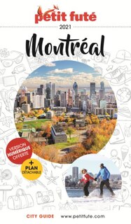 Couverture_Montréal