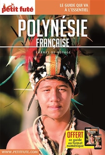 Couverture_Polynésie française