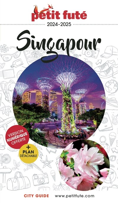 Front cover_Singapour