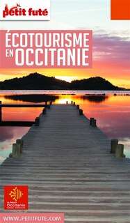 Couverture_Ecotourisme en Occitanie