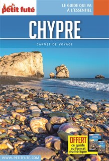 Front cover_Chypre
